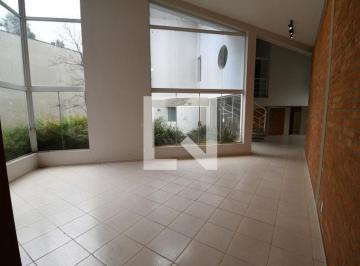 Casa · 431m² · 4 Quartos · 2 Vagas · Casa à Venda - Gramado, 4 Quartos, 431 m2