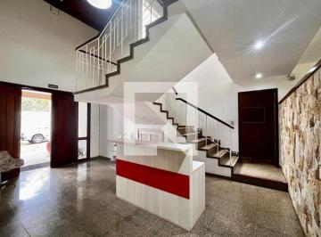 Photo 1 · Casa à Venda - Alto Taquaral, 5 Quartos, 500 m2