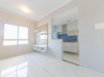 Apartamento · 48m² · 2 Quartos · 1 Vaga · Apartamento à Venda - Jardim São Vicente , 2 Quartos, 48 m2