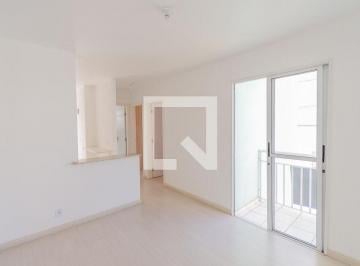 Apartamento de 2 quartos, Campinas · Apartamento à Venda - Jardim Itatiaia, 2 Quartos, 45 m2