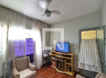 Casa · 400m² · 4 Quartos · 2 Vagas · Casa à Venda - Campos Elíseos , 4 Quartos, 400 m2