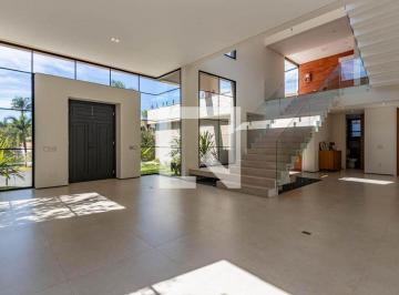 Photo 1 · Casa à Venda - Jardim do Sol, 6 Quartos, 576 m2