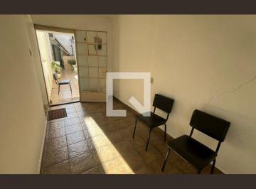 Casa · 80m² · 2 Quartos · 1 Vaga · Casa à Venda - Vila Itapura, 2 Quartos, 80 m2
