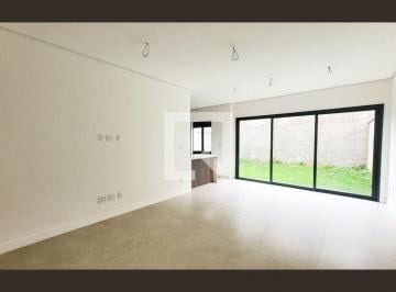 Casa · 138m² · 3 Quartos · 2 Vagas · Casa à Venda - Guará, 3 Quartos, 138 m2