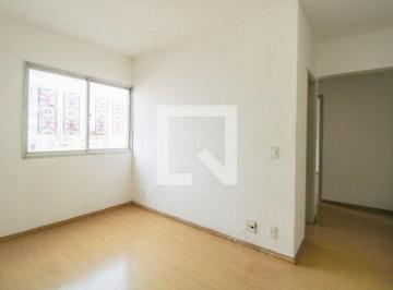Apartamento · 55m² · 1 Quarto · Apartamento à Venda - Vila Itapura, 1 Quarto, 55 m2