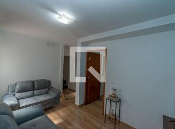 Apartamento · 65m² · 2 Quartos · Apartamento à Venda - Centro, 2 Quartos, 65 m2