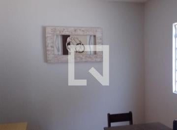Casa · 150m² · 4 Quartos · 3 Vagas · Casa à Venda - Vila Santa Isabel, 4 Quartos, 150 m2