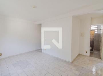 Apartamento · 57m² · 2 Quartos · 1 Vaga · Apartamento à Venda - Parque Residencial Vila União , 2 Quartos, 57 m2