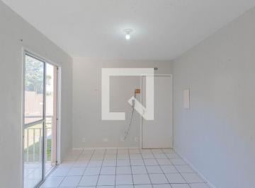 Apartamento de 2 quartos, Campinas · Apartamento à Venda - Jardim Itatiaia, 2 Quartos, 45 m2