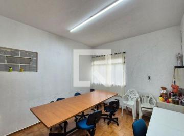 Casa · 170m² · 5 Quartos · Casa à Venda - Campos Elíseos , 5 Quartos, 170 m2