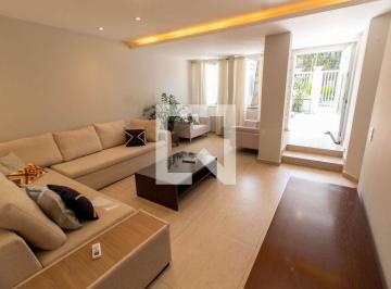 Casa de 4 quartos, Campinas · Casa à Venda - Mansões Santo Antônio, 4 Quartos, 275 m2