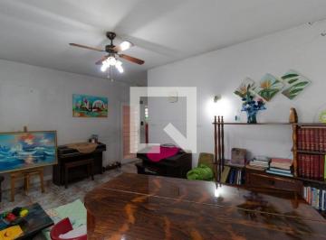 Casa · 489m² · 4 Quartos · 4 Vagas · Casa à Venda - Bonfim, 4 Quartos, 489 m2