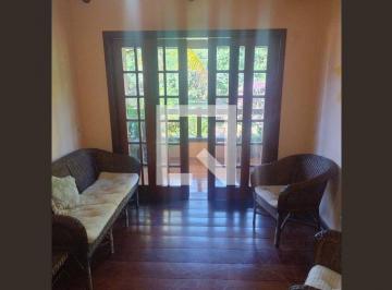 Casa · 248m² · 2 Quartos · 4 Vagas · Casa à Venda - Alto Taquaral, 2 Quartos, 248 m2