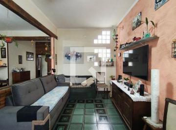 Casa · 209m² · 4 Quartos · 4 Vagas · Casa à Venda - Proença, 4 Quartos, 209 m2