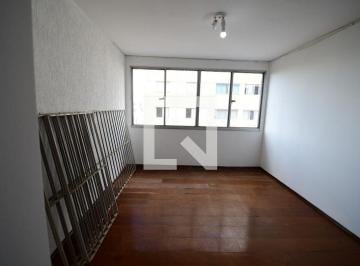 Apartamento · 100m² · 3 Quartos · 2 Vagas · Apartamento à Venda - Bosque, 3 Quartos, 100 m2