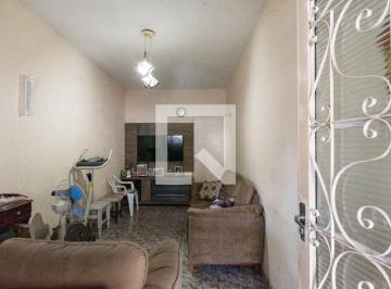 Casa · 160m² · 3 Quartos · 2 Vagas · Casa à Venda - São Bernardo, 3 Quartos, 160 m2