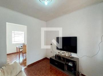 Casa · 101m² · 3 Quartos · 1 Vaga · Casa à Venda - Jardim São Vicente , 3 Quartos, 101 m2