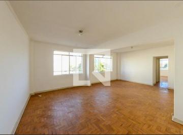 Apartamento · 136m² · 2 Quartos · Apartamento à Venda - Centro, 2 Quartos, 136 m2