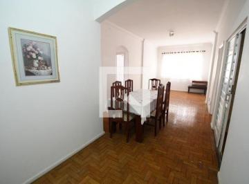 Apartamento · 94m² · 2 Quartos · Apartamento à Venda - Centro, 2 Quartos, 94 m2