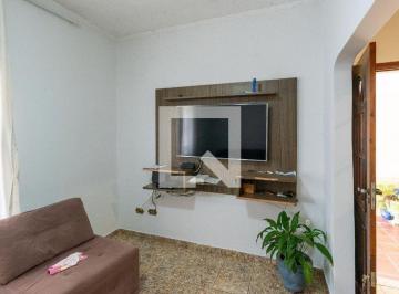 Casa de 3 quartos, Campinas · Casa à Venda - Campos Elíseos , 3 Quartos, 250 m2