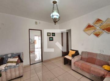 Photo 1 · Casa à Venda - Jardim Ipaussurama , 2 Quartos, 120 m2