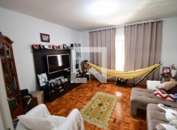 Casa · 238m² · 5 Quartos · 3 Vagas · Casa à Venda - Vila Nogueira , 5 Quartos, 238 m2