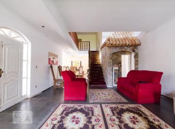 Casa · 500m² · 4 Quartos · 8 Vagas · Casa à Venda - Jardim Chapadão, 4 Quartos, 500 m2