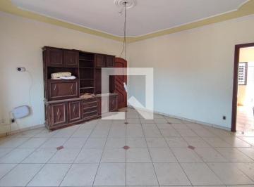 Casa de 4 quartos, Campinas · Casa à Venda - Campos Elíseos , 4 Quartos, 320 m2