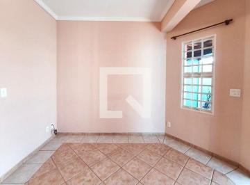 Casa · 255m² · 4 Quartos · 2 Vagas · Casa à Venda - Jardim Antonio Von Zuben, 4 Quartos, 255 m2