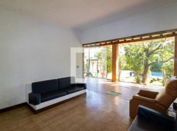 Casa · 2250m² · 5 Quartos · 6 Vagas · Casa à Venda - Guará, 5 Quartos, 2250 m2