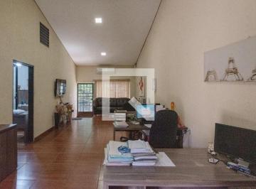 Casa de 4 quartos, Campinas · Casa à Venda - Jardim Interlagos, 4 Quartos, 174 m2