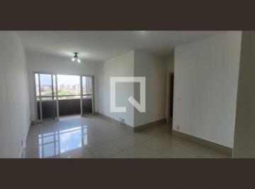 Apartamento · 106m² · 3 Quartos · 2 Vagas · Apartamento à Venda - Bosque, 3 Quartos, 106 m2