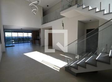 Casa · 420m² · 5 Quartos · 4 Vagas · Casa à Venda - Parque Imperador, 5 Quartos, 420 m2