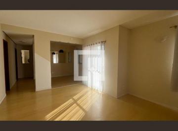 Apartamento · 82m² · 2 Quartos · 2 Vagas · Apartamento à Venda - Vila Brandina, 2 Quartos, 82 m2