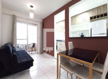 Photo 1 · Apartamento à Venda - Parque Prado, 2 Quartos, 55 m2