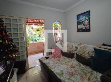 Casa en Venda de 4 quartos Jardim Campos Elíseos · Casa à Venda - Campos Elíseos , 4 Quartos, 250 m2