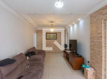 Casa · 280m² · 3 Quartos · 2 Vagas · Casa à Venda - Vila Mimosa, 3 Quartos, 280 m2