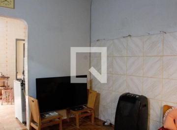 Casa de 2 quartos, Campinas · Casa à Venda - Mansões Santo Antônio, 2 Quartos, 250 m2