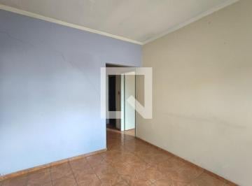 Casa de 3 quartos, Campinas · Casa à Venda - São Bernardo, 3 Quartos, 140 m2