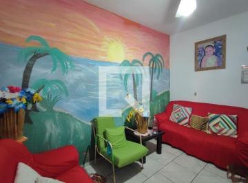 Casa · 400m² · 3 Quartos · 3 Vagas · Casa à Venda - Cidade Satélite íris, 3 Quartos, 400 m2