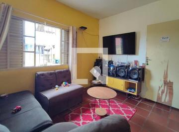Casa · 285m² · 4 Quartos · 1 Vaga · Casa à Venda - Jardim Santa Marcelina, 4 Quartos, 285 m2