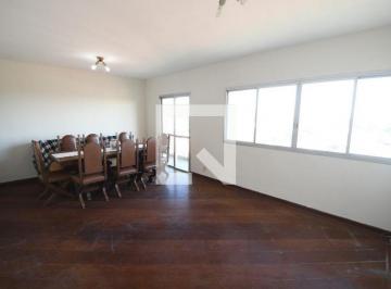 Apartamento en Venda de 3 quartos Jardim Chapadão · Apartamento à Venda - Jardim Chapadão, 3 Quartos, 137 m2