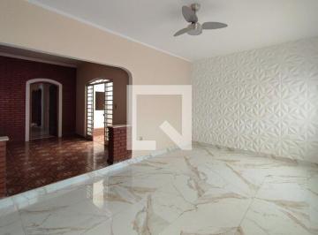Casa · 290m² · 3 Quartos · 4 Vagas · Casa à Venda - Jardim Andorinhas, 3 Quartos, 290 m2