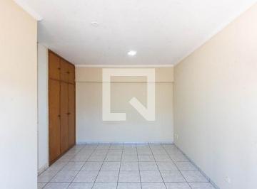 Apartamento · 43m² · 1 Quarto · Apartamento à Venda - Botafogo, 1 Quarto, 43 m2