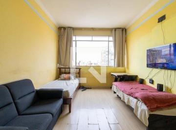 Apartamento en Venda de 3 quartos Centro · Apartamento à Venda - Centro, 3 Quartos, 89 m2