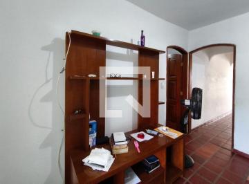 Casa 200m² Venda Jardim Campos Elíseos · Casa à Venda - Campos Elíseos , 3 Quartos, 200 m2