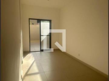 Apartamento · 99m² · 2 Quartos · 1 Vaga · Apartamento à Venda - Proença, 2 Quartos, 99 m2