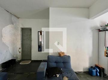 Casa de 4 quartos, Campinas · Casa à Venda - Parque Imperador, 4 Quartos, 180 m2