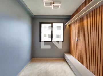 Apartamento en Venda de 2 quartos Jardim Campos Elíseos · Apartamento à Venda - Campos Elíseos , 2 Quartos, 44 m2