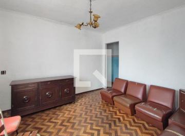 Casa · 150m² · 4 Quartos · 2 Vagas · Casa à Venda - Vila Mimosa, 4 Quartos, 150 m2